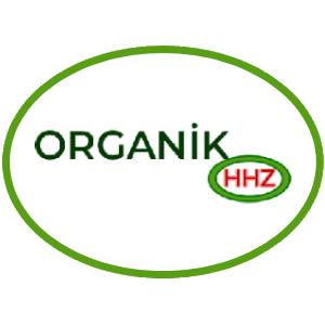 hhz-organik
