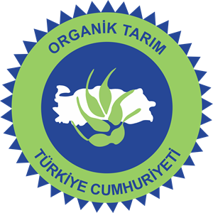 organik-tarim