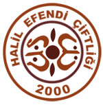 halil-efendi-ciftliginden